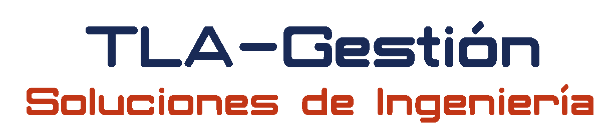 TLA - Soluciones de Ingeniería 